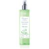 ORLANE DIV. DELLA PERLIER Srl Bouquet d'Orlane Acqua Profumata Tè Verde Orlane 200ml