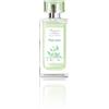 ORLANE DIV. DELLA PERLIER Srl Tè Verde Eau de Toilette Bouquets d'Orlane 100ml