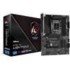 ASROCK Scheda Madre ASRock B760M PG Lightning Intel B760 Socket 1700 DDR5