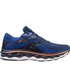 Mizuno Scarpe Da Running Wave Sky 7