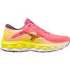 Mizuno Scarpe Da Running Wave Sky 7