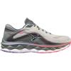 Mizuno Scarpe Da Running Wave Sky 7