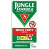 Perrigo Italia JUNGLE FORMULA MOLTO FORTE SPRAY ORIGINAL 75 ML