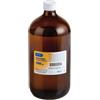 ALLIANCE HEALTHCARE IT.DIS.SPA ALVITA OLIO VASELINA FU 1000ML
