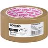 COMET NASTRO ADESIVO 66MTX50MM AVANA PVC 62-240 COMET