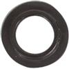 BRILLIANT TOOLS KS Tools 515.1270-R008P Bussola scorrevole percussore
