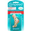 Compeed Vesciche Medio 5 pezzi