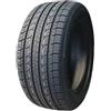 JOYROAD Pneumatico Off Road Centara GRANDTOURERH/T 225/60HR18