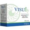 Visufarma Linea Benessere della Vista Visufly Integratore 30 Bustine