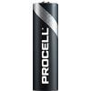 Duracell Procell - Batteria alcalina LR06/Aa MN1500, 10 pezzi