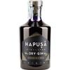 Näo Spirits Dry Gin Hapusa Himalayan 70 cl