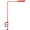 LUMINA lampada da tavolo FLO CLAMP - 95503OP00