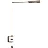 LUMINA lampada da tavolo FLO CLAMP - 95529MT00
