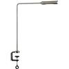 LUMINA lampada da tavolo FLO CLAMP - 95532000