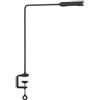 LUMINA lampada da tavolo FLO CLAMP - 95501STK27