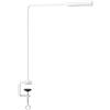 LUMINA lampada da tavolo FLO CLAMP - 95502OPK27
