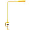 LUMINA lampada da tavolo FLO CLAMP - 95505OPK27