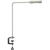 LUMINA lampada da tavolo FLO CLAMP - 95544K27