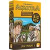 Asmodee Funforge - AGRICOLA - Les Farmiers de La Lande - Edizione la Big Box - Gioco da tavolo per adulti e bambini dai 10 anni - con gioco base + 2 estensioni - per 2 giocatori - 30 min - Versione francese
