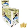 Orme Naturali Protection Zampirone con citronella e neem - 2 zampironi