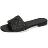 Melvin & Hamilton Elodie 37 - Mocassino,
