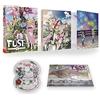 @anime Fusé : Memoirs of the Hunter Girl - Edition Collector Blu-ray/DVD