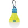 UST Tent Bulb Lampadina Tenda 1.0 Unisex, Tranparente
