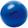 Togu Power Premium Palla da ginnastica ABS, Blu, 65cm