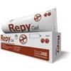 Innovet Italia Repy Gel 75 Ml Nuova Formula