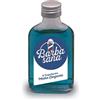 BALOCCHI BARBA SANA IL DOPOBARBA MOLTO ELEGANTE 100ml