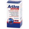 VITAL FACTORS ITALIA SRL ARTHRO COMPLEX 60CPR