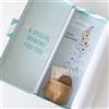 BloomPost Sowing Success - Sementi 30-Pezzos Set - Regalo Set originale via Cassetta postale - Ispirato dalla natura