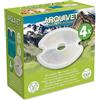 Arquivet - Filtro di ricambio per fontana per gatto/cane