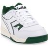 DIADORA C7213 WINNER
