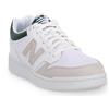 NEW BALANCE LKD BB480