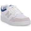 NEW BALANCE LKC BB480