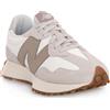 NEW BALANCE U327LZ