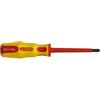 KS Tools 117.0536 Giravite ERGO VDE p.viti a croce PZ2