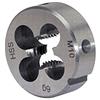 KS Tools 332.0008 Filiera in HSS Co M, M10X1.5