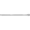 KS Tools 918.3898-E Prolunga 3/8 CHROMEplus, 250mm su rimorchio