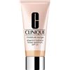 Clinique Moisture Sourge Sheertint Hydrator Broad Spectrum Spf 25 40 ML