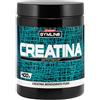 Enervit Gymline Muscle 100% Creatina per sportivi 400g