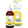 ERBA VITA GROUP SpA Erba Vita D Gocce Integratore Vitamina D 50 ml