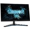 Lenovo Legion Y25g-30 62,2 cm (24.5") 1920 x 1080 Pixel Full HD LED Nero