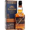Rum Plantation Gran Añejo 70cl (Astucciato) - Liquori Rum