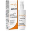 Licofarma Repigma Serum Lozione Siero per Capelli | Rinforzante | Anticaduta | Contrasta Ingrigimento dei Capelli | 50 ml