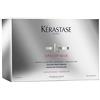 KERASTASE Kérastase Spécifique Aminexil Fiale anticaduta per capelli, 42 pezzi