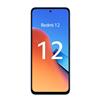 Xiaomi - Smartphone Redmi 12 8+256gb-sky Blue