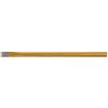 KS Tools 162.0261 Scalpello p.elettricisti,12x200mm