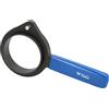 BRILLIANT TOOLS BT596000 Utensile di regolazione del motore per BMW [Powered by KS TOOLS]